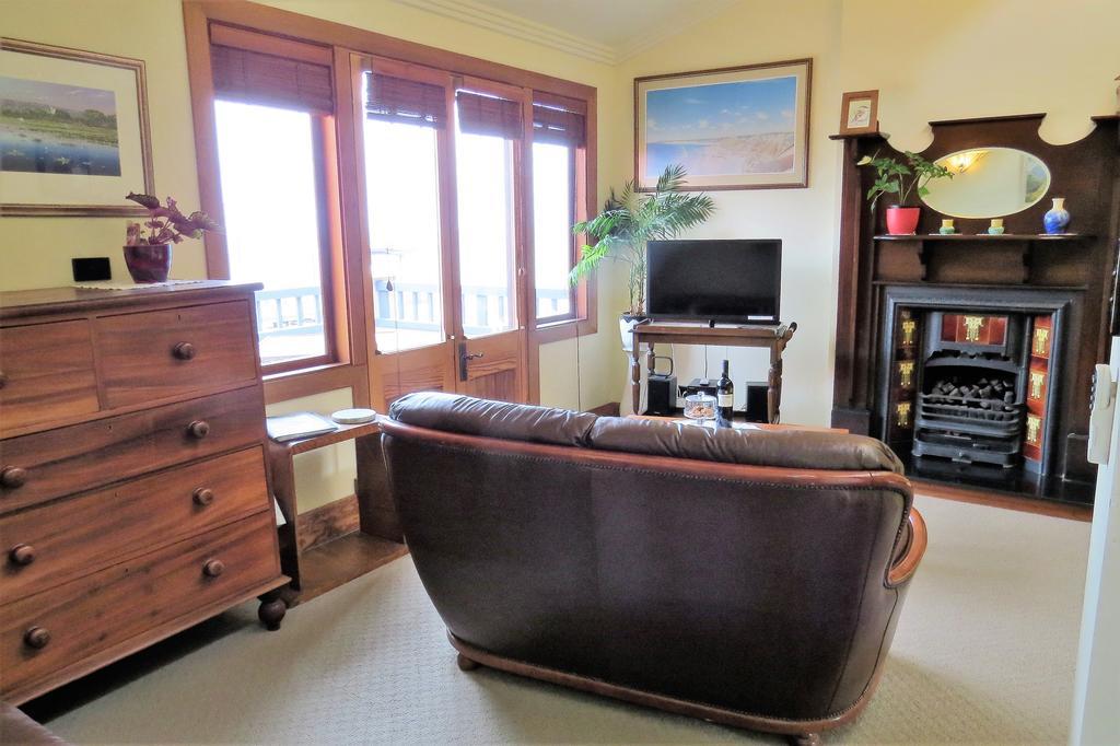 Mccloud House Apartment Port Noarlunga Luaran gambar