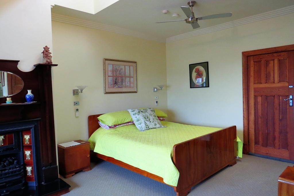 Mccloud House Apartment Port Noarlunga Luaran gambar