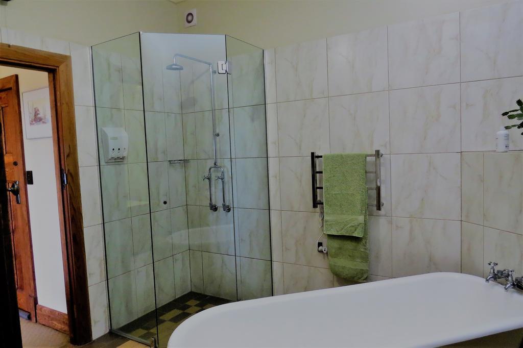Mccloud House Apartment Port Noarlunga Luaran gambar