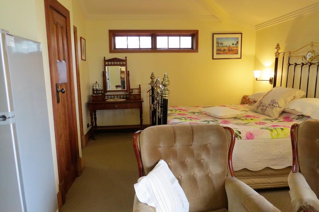 Mccloud House Apartment Port Noarlunga Luaran gambar