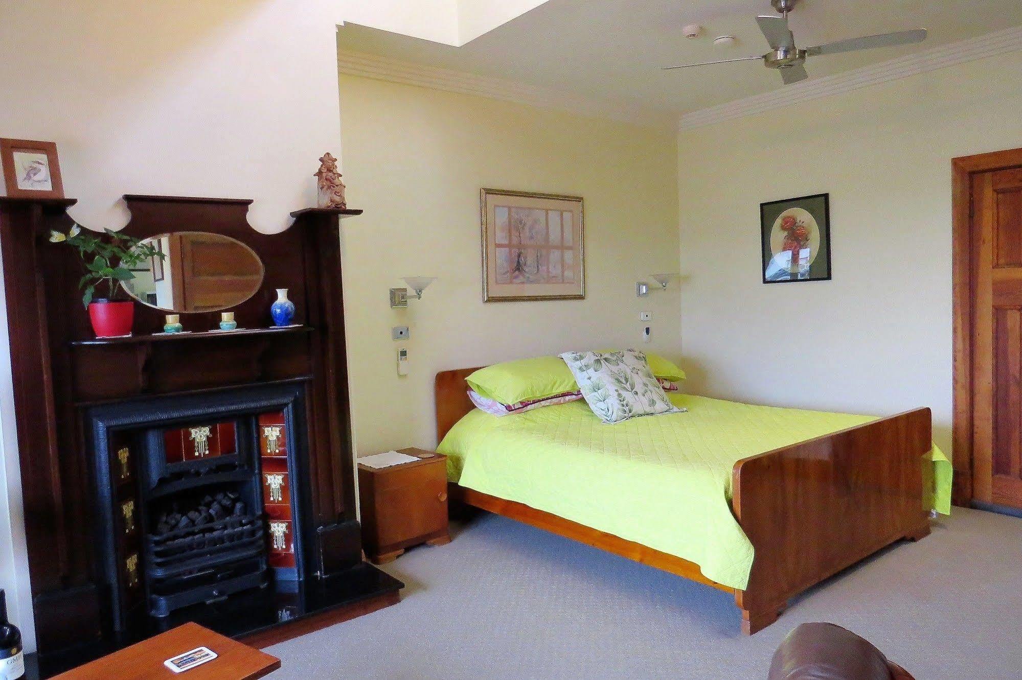 Mccloud House Apartment Port Noarlunga Luaran gambar