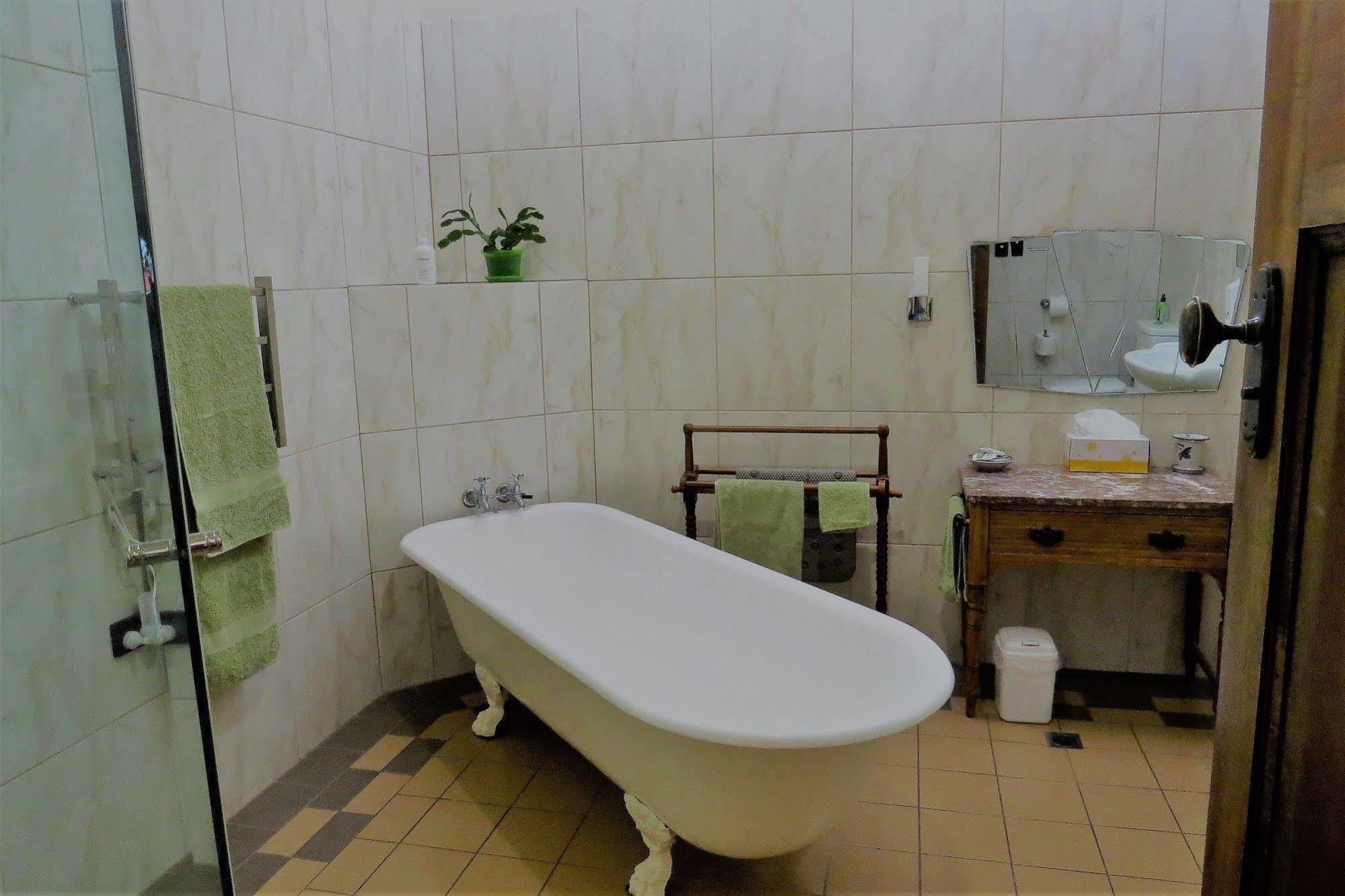 Mccloud House Apartment Port Noarlunga Luaran gambar