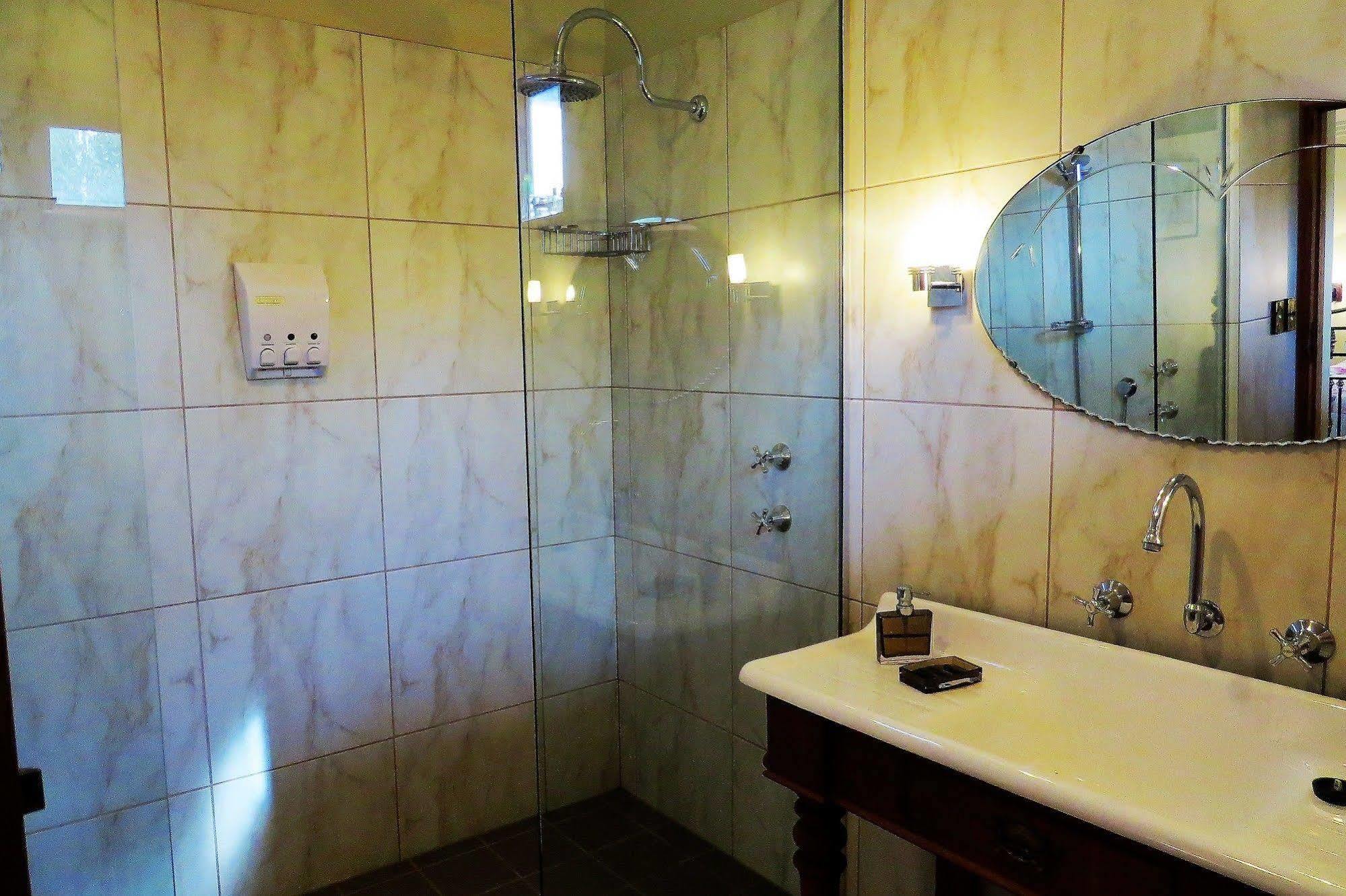 Mccloud House Apartment Port Noarlunga Luaran gambar